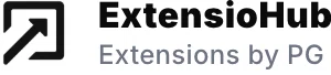 ExtensioHub Promo Code