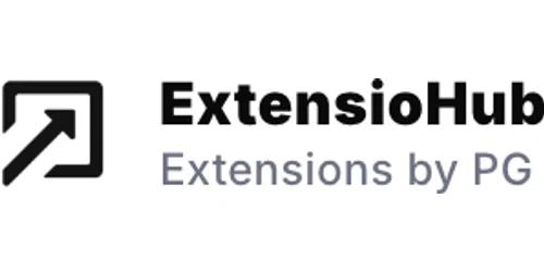 ExtensioHub Promo Code
