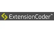 Extension Coder Promo Code
