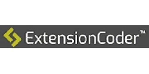 Extension Coder Promo Code
