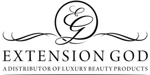 Extension God LLC Promo Code