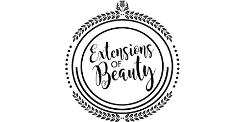 Extensions of Beauty Promo Code