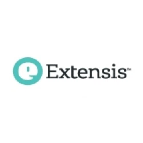 Does Extensis offer a military discount? — Knoji