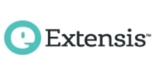 Extensis Promo Code