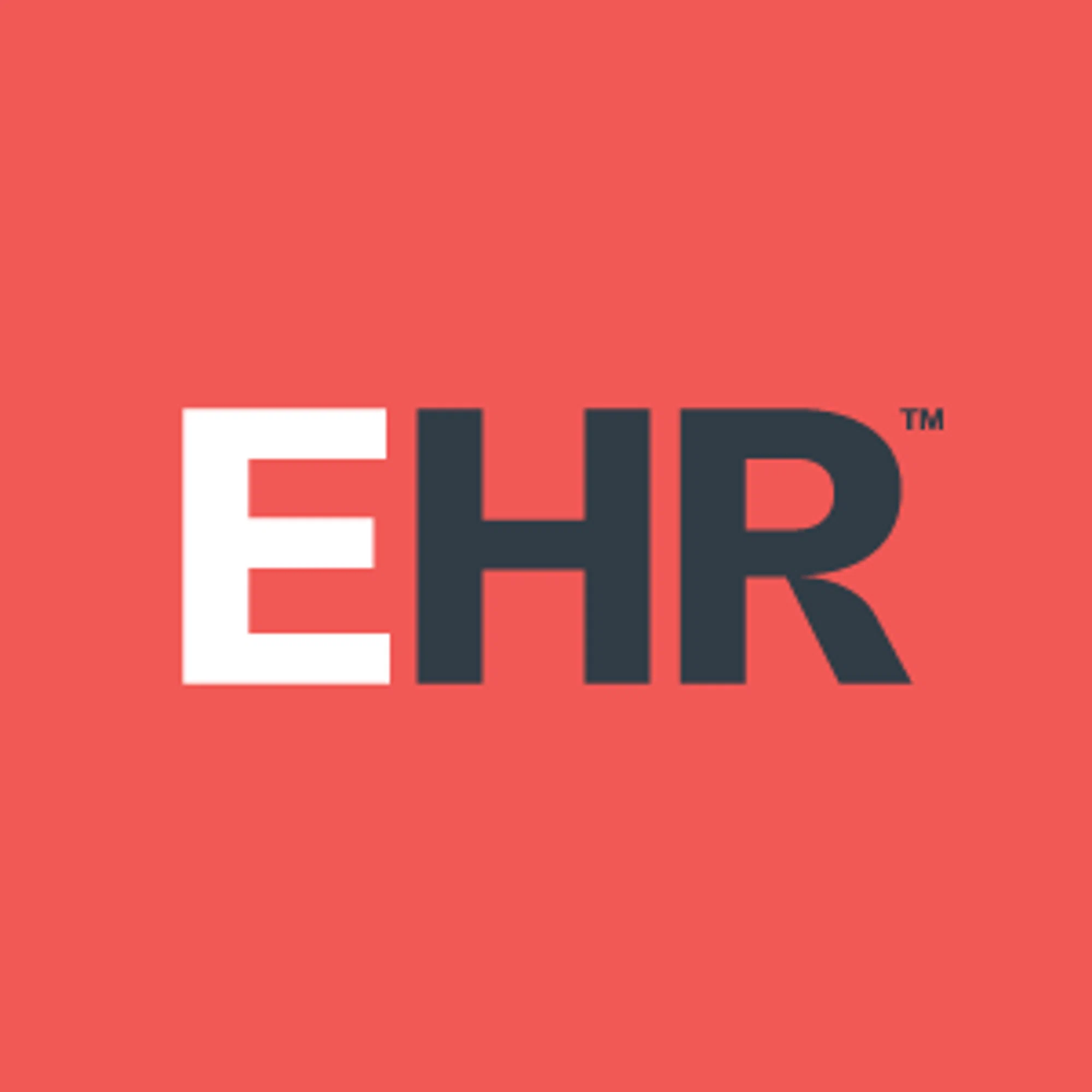 EXTENSIS HR Promo Code — Get 75 Off in August 2024