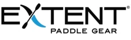 Extent Paddle Gear coupons