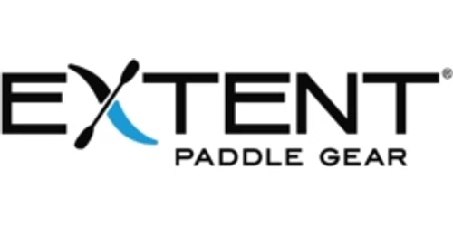 Extent Paddle Gear Promo Code