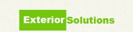 EXTERIOR SOLUTIONS Promo Code — 200 Off in Oct 2024