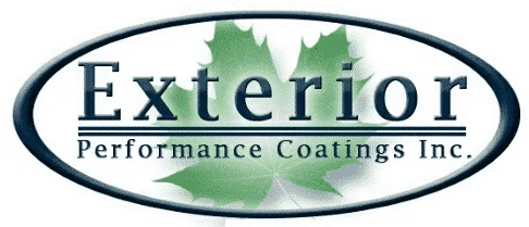 Exterior Performance Coatings Promo Code