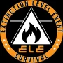 Extinction Level Event Promo Code