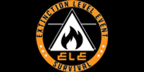 Extinction Level Event Promo Code