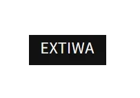 EXTIWA Promo Code