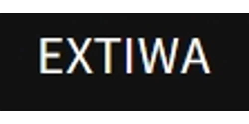 EXTIWA Promo Code
