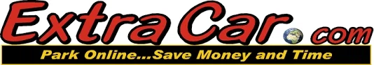EXTRA CAR AIRPORT PARKING Promo Code — 50 Off 2024