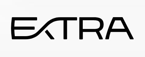 Extra Promo Code
