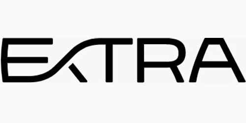 Extra Promo Code