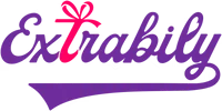 Extrabily Promo Code
