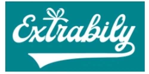 Extrabily Merchant logo