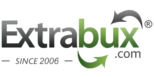 Extrabux Promo Code