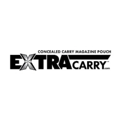 ExtraCarry Promo Code