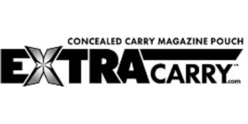 ExtraCarry Promo Code
