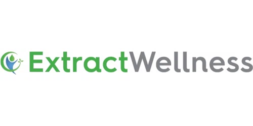 Extract Wellness Promo Code