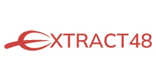 Extract48 Promo Code