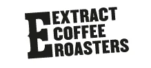 Extract Coffee Roasters Promo Code