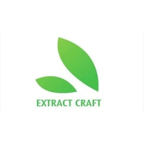Does ExtractCraft accept Shop Pay? — Knoji