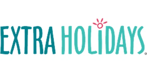 Extra Holidays Promo Code