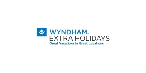 extraholidays coupon