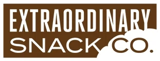 EXTRAORDINARY SNACKS Promo Code — 50 Off 2024