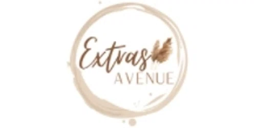 Extras Avenue Promo Code