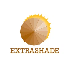 ExtraShade Merchant Logo