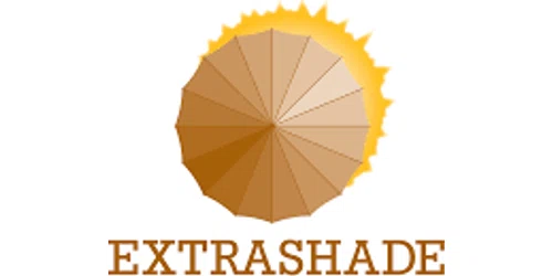 ExtraShade Promo Code