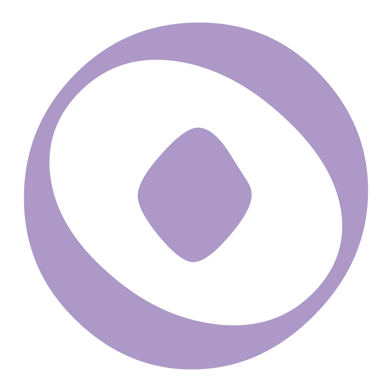 Extrasomatic Promo Code