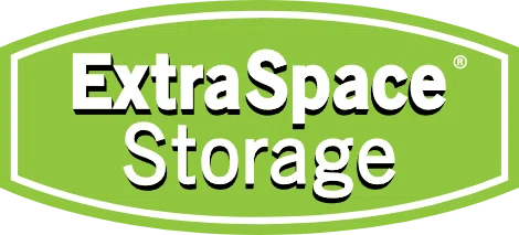 Extra Space Storage Promo Code