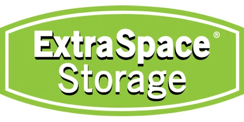 Extra Space Storage Promo Code