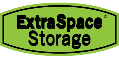 20% Off Extra Space Storage Promo Code, Coupons Mar '26