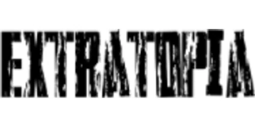 Extratopia Promo Code