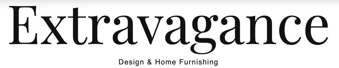 EXTRAVAGANCE DESIGN & HOME FURNISHINGS Promo Code — 100 Off 2024
