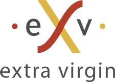 EXTRA VIRGIN Promo Code — Get 50 Off in July 2024