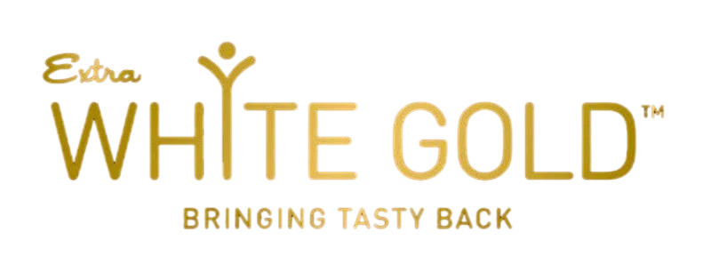 Extra White Gold Promo Code