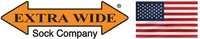 Extra Wide Sock Company Promo Code