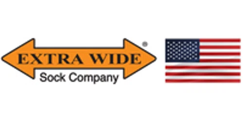 Extra Wide Sock Company Promo Code
