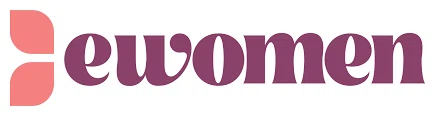 Extraordinary Women Merchant Logo