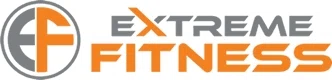 Extreme Fitness Promo Code