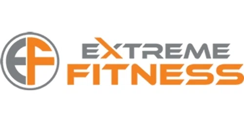 Extreme Fitness Promo Code