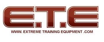 EXTREME TRAINING EQUIPMENT Promo Code — 200 Off 2024