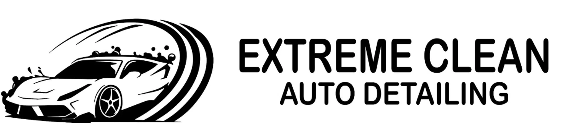 EXTREME CLEAN AUTO DETAIL Promo Code — 30 Off 2024
